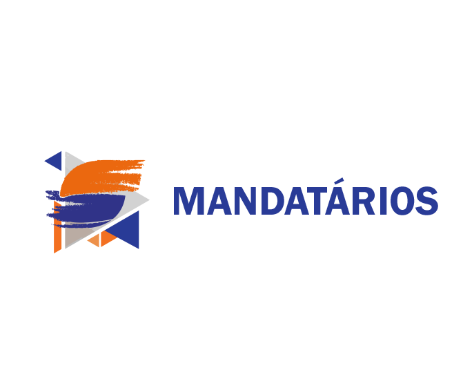 Mandatários I