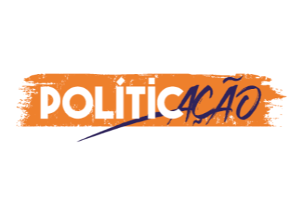 PolíticAção