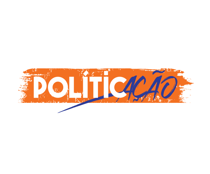 PolíticAção