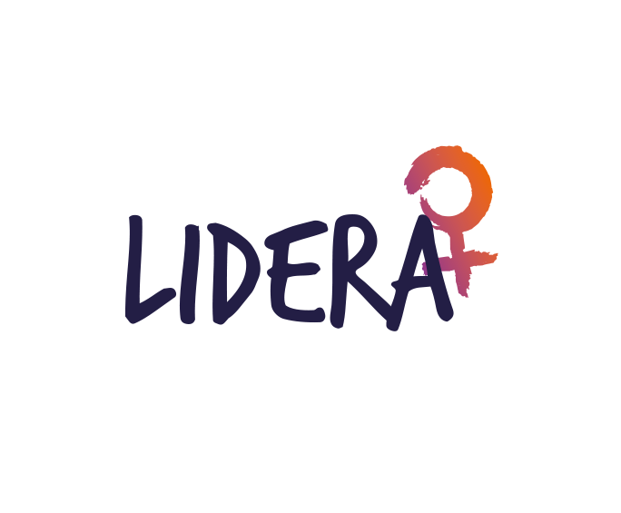 Lidera+