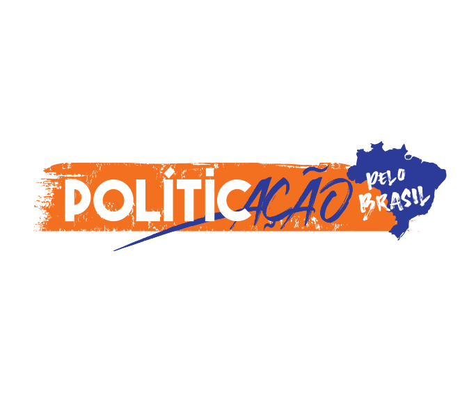 PolíticAção pelo Brasil