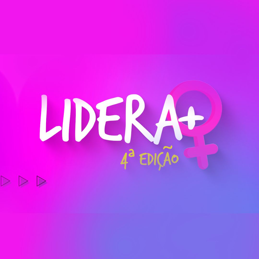 Lidera+