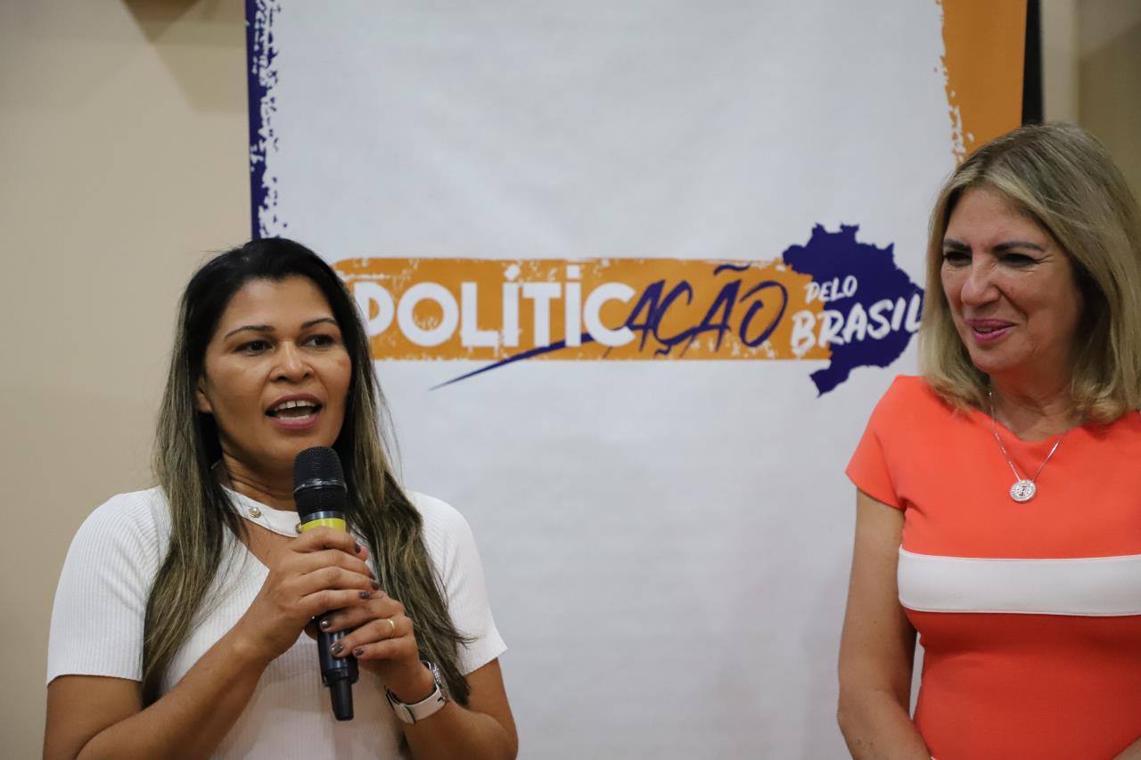 PolíticAção Teresina (PI)