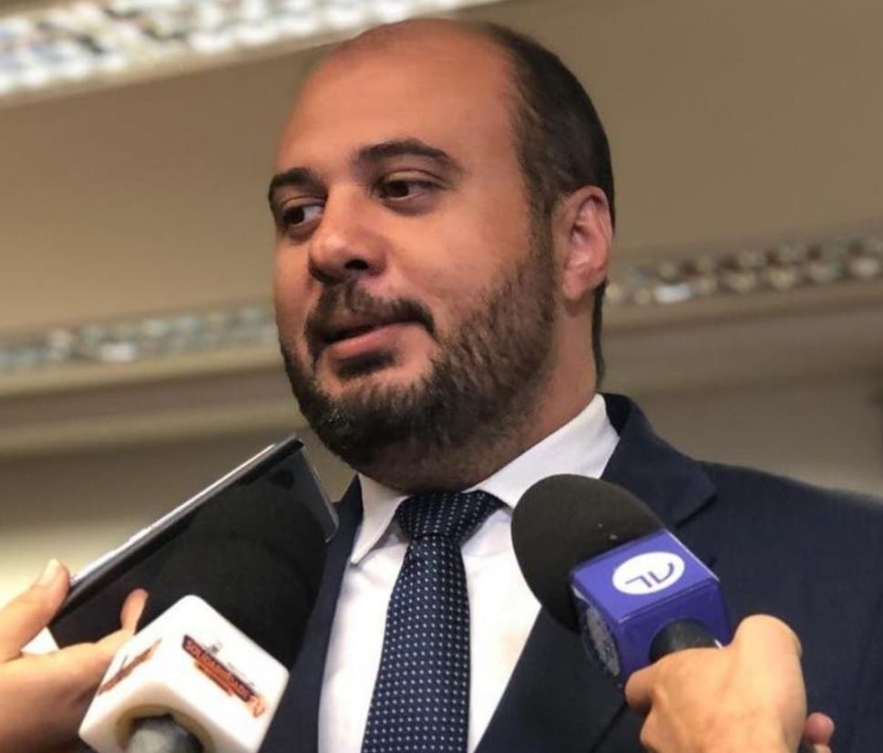 Leonardo Albuquerque