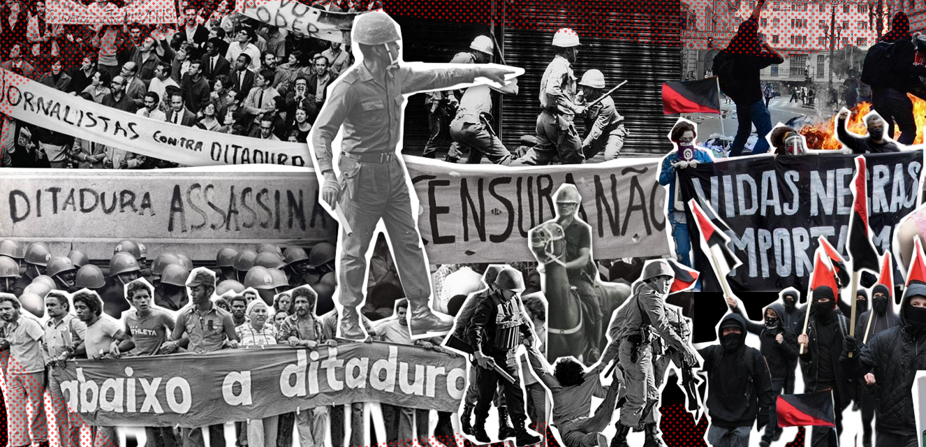 Unidade na diversidade