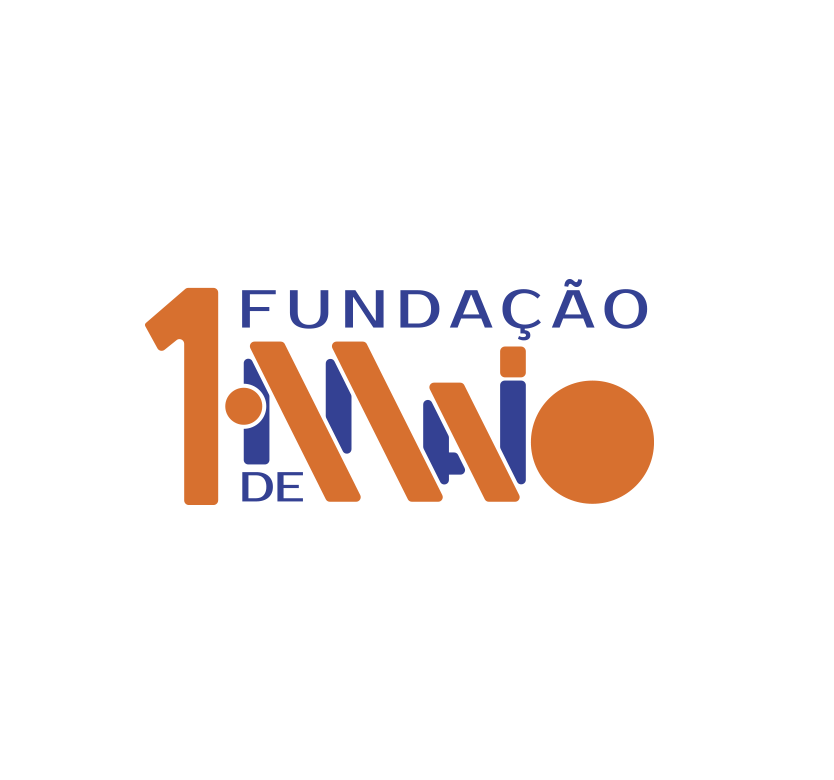 Fundação 1º de Maio