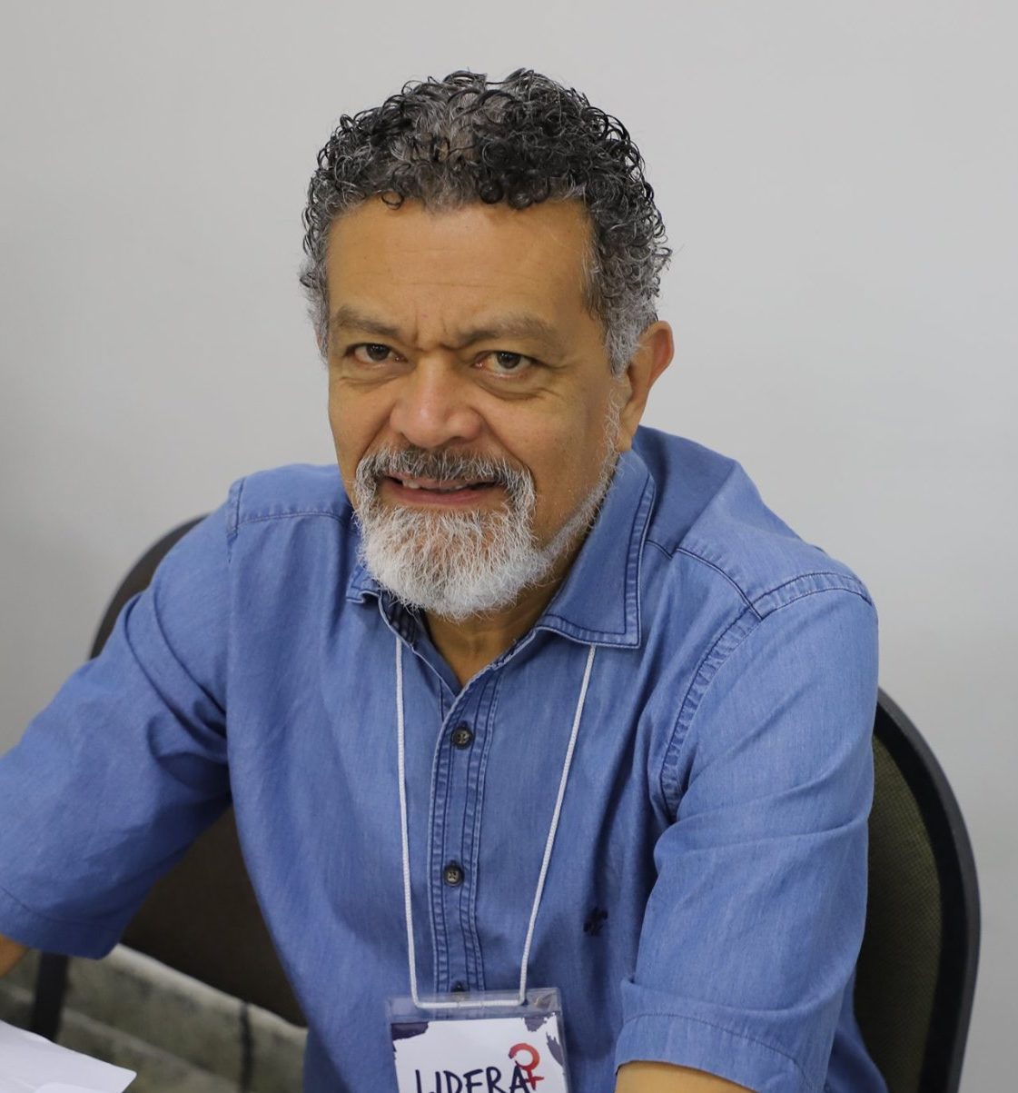 Cláudio Prado