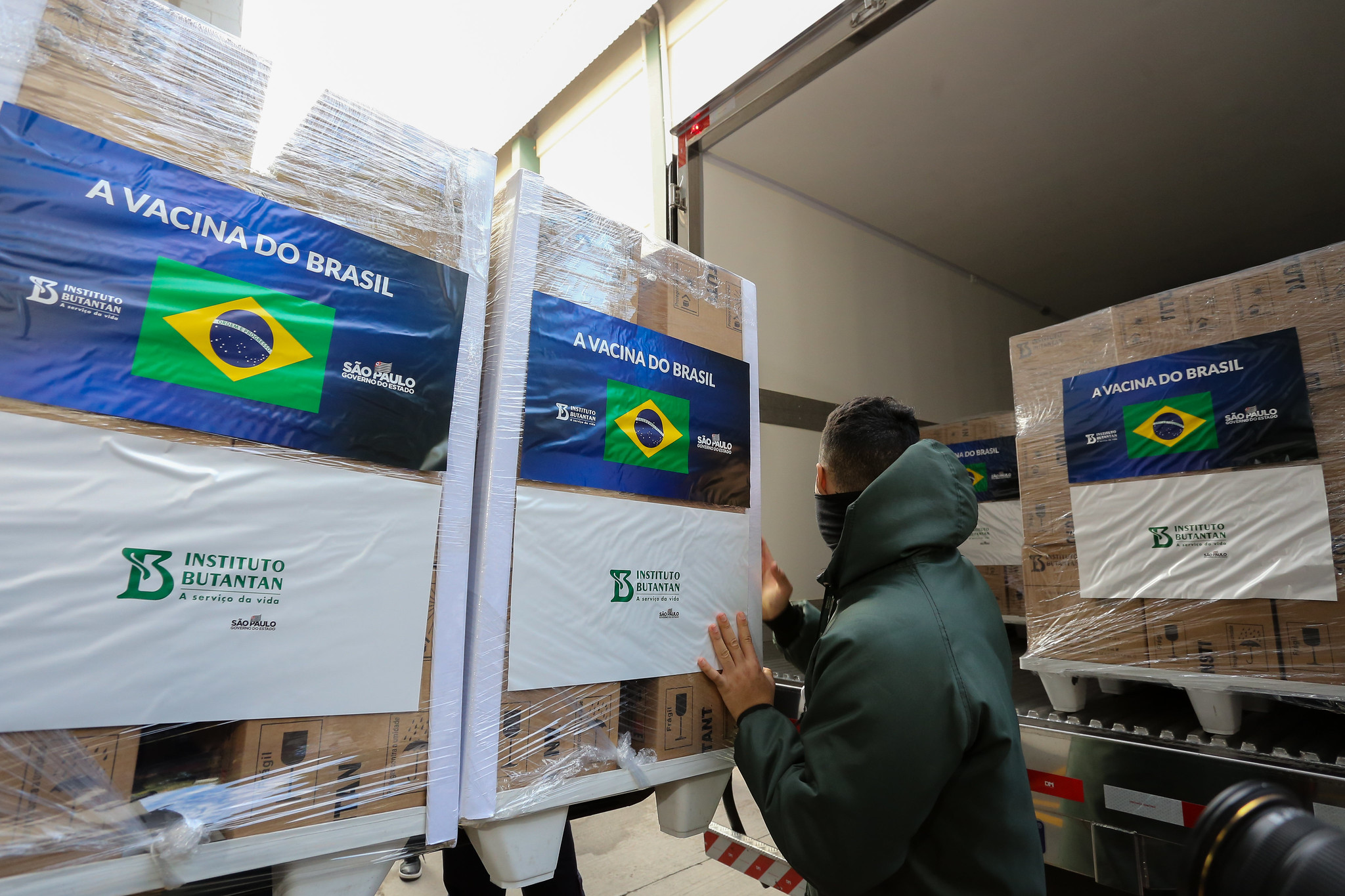 Os desafios do Solidariedade no atual momento político