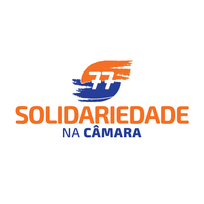 Solidariedade na Câmara