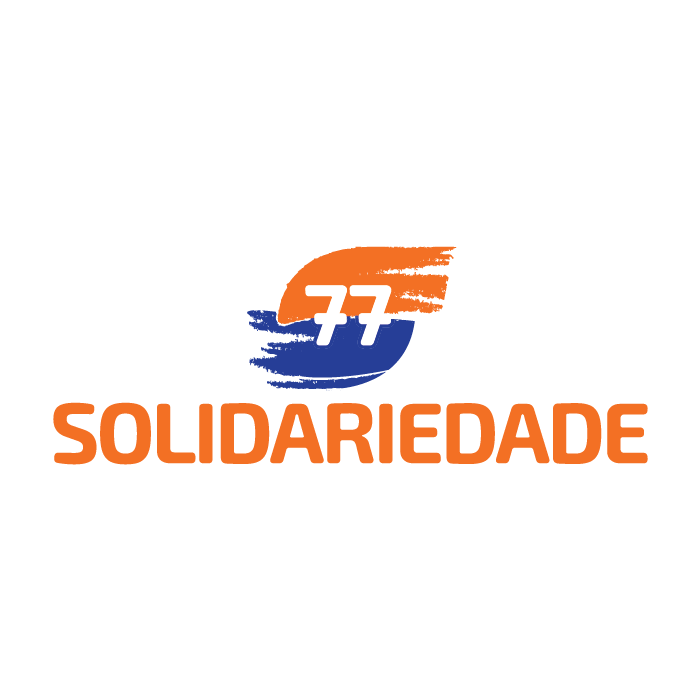 Solidariedade