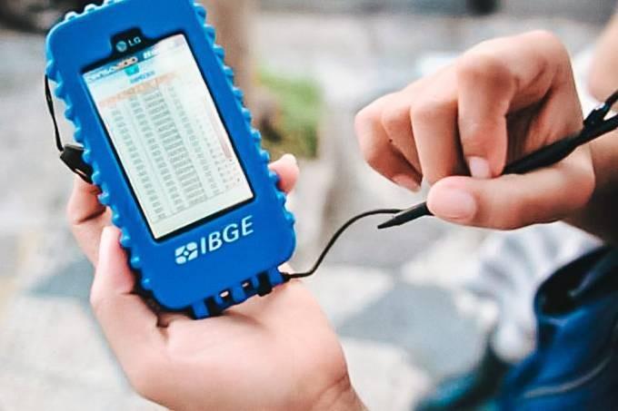 Conheça a importância do IBGE, responsável pela realização do Censo Demográfico