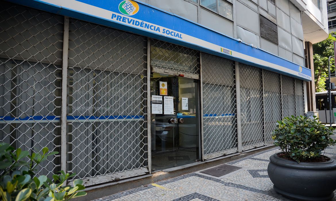 Auxílio-inclusão: saiba o que é, quais são os requisitos e como funciona