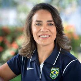 Maria Magnólia Sousa Figueirêdo