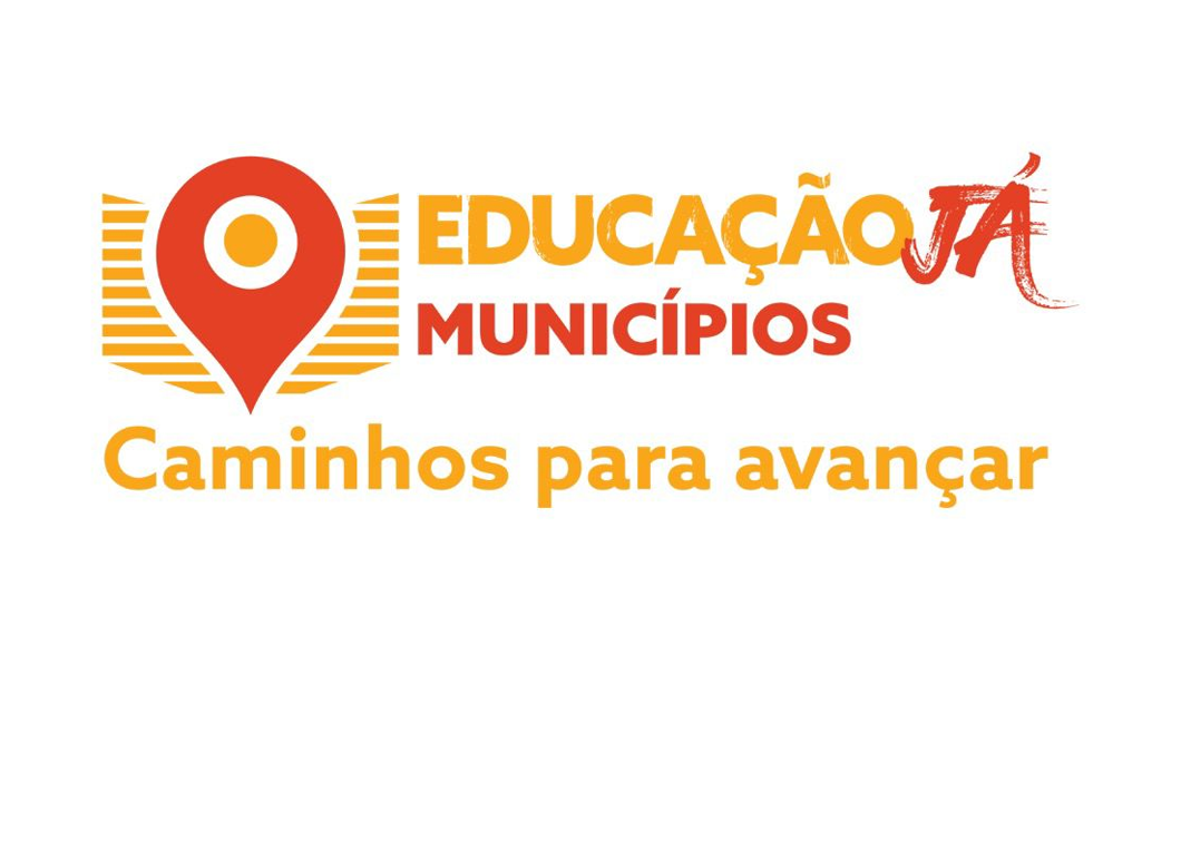 Programa Compromisso com a Educação