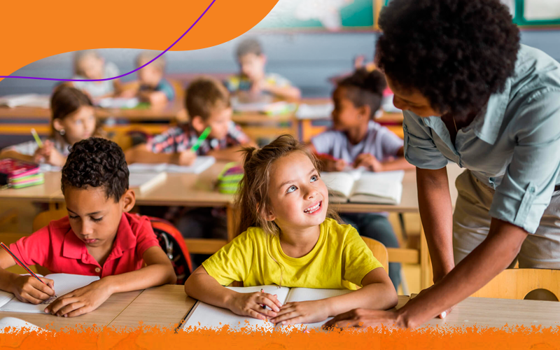 Vinte e três prefeituras do Solidariedade assinam carta-compromisso pela educação