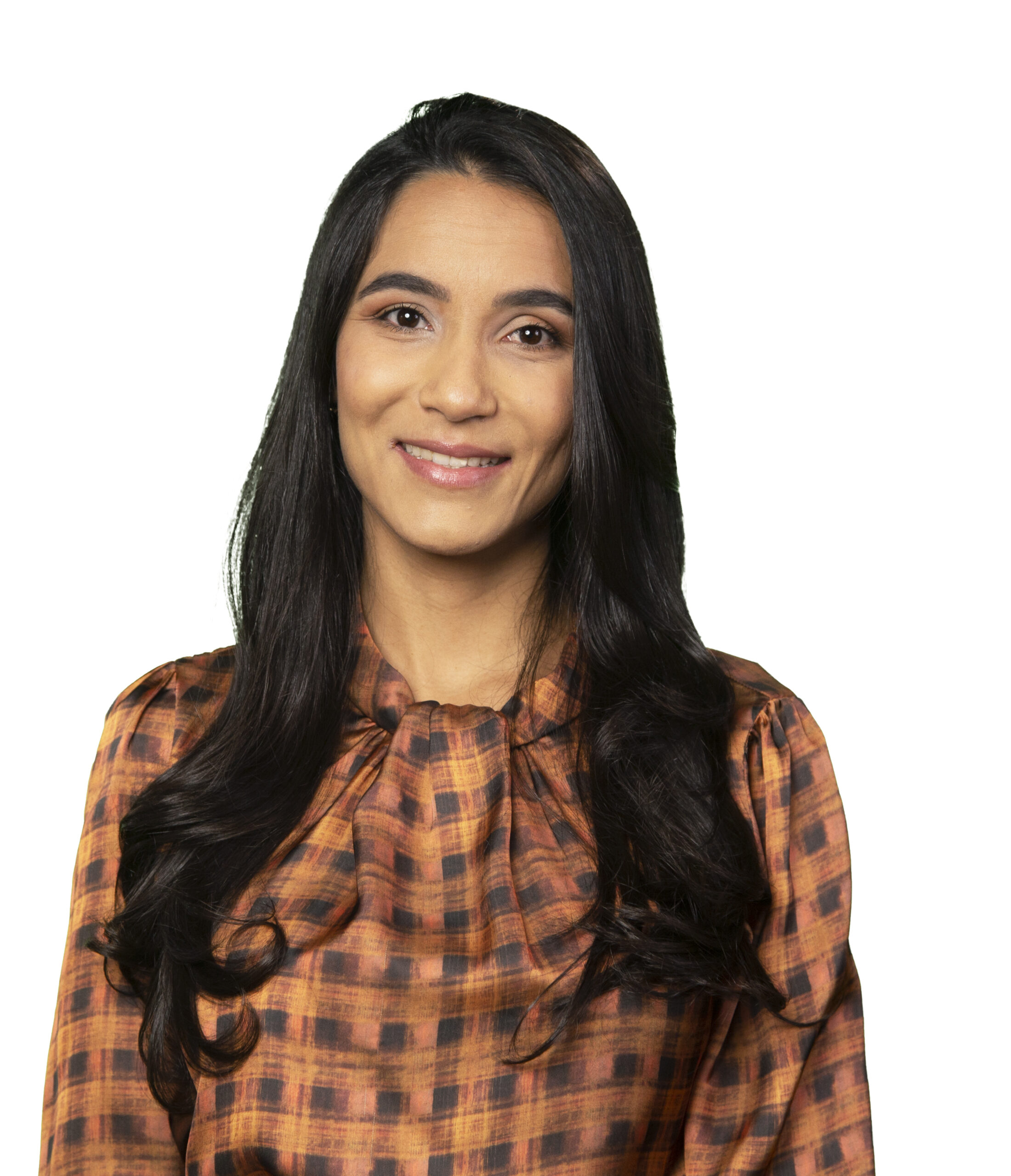 Samanta Costa