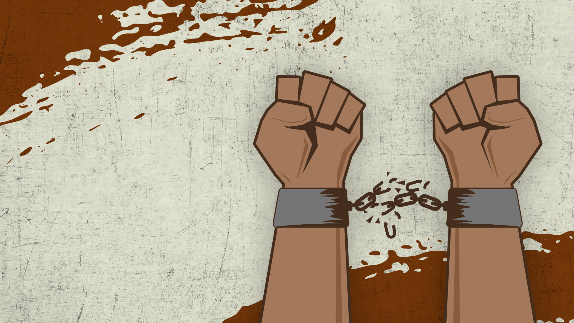 Lei do Ventre Livre: marco zero para a liberdade negra