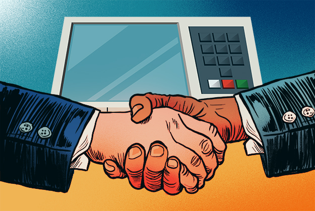 Entenda as diferenças entre coligações e federações e veja como funcionarão