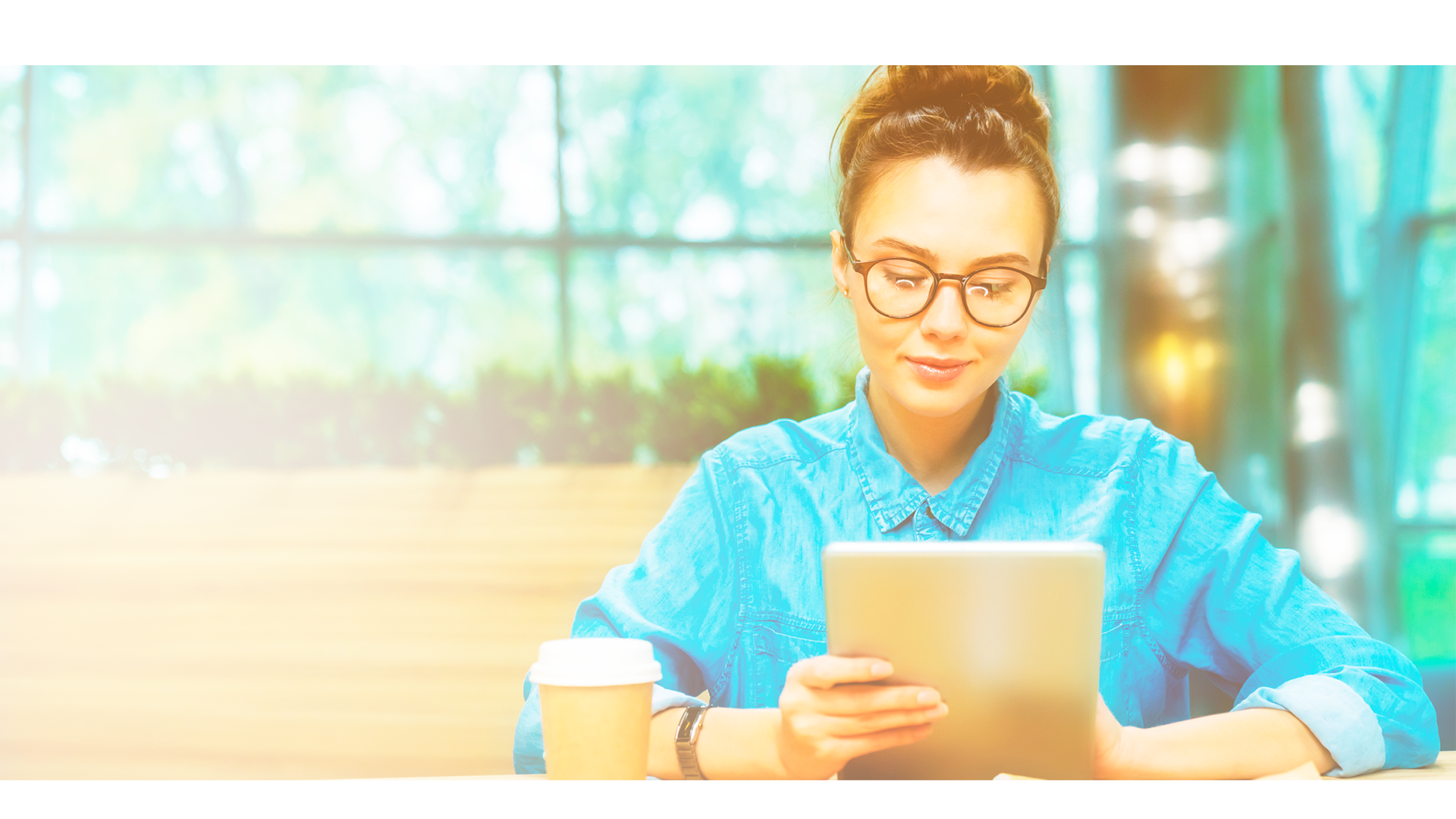 Formação Política Online