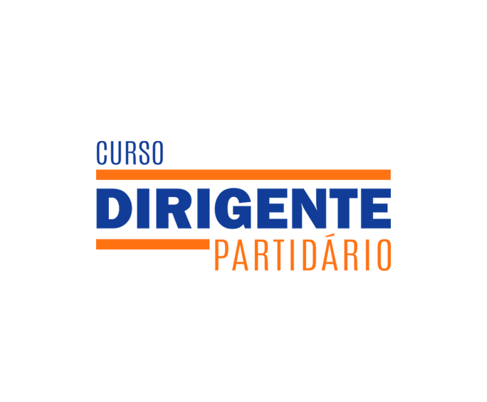Dirigente Partidário