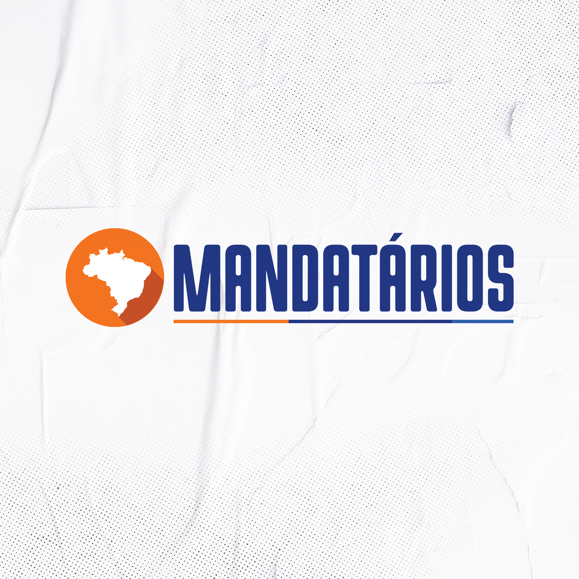 Mandatários