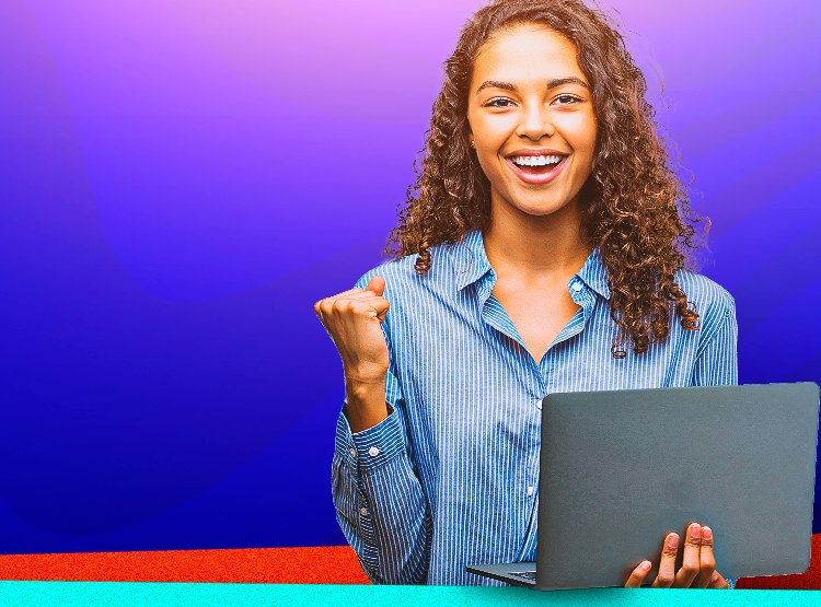 Fundação 1º de Maio lança Plataforma de Ensino à Distância