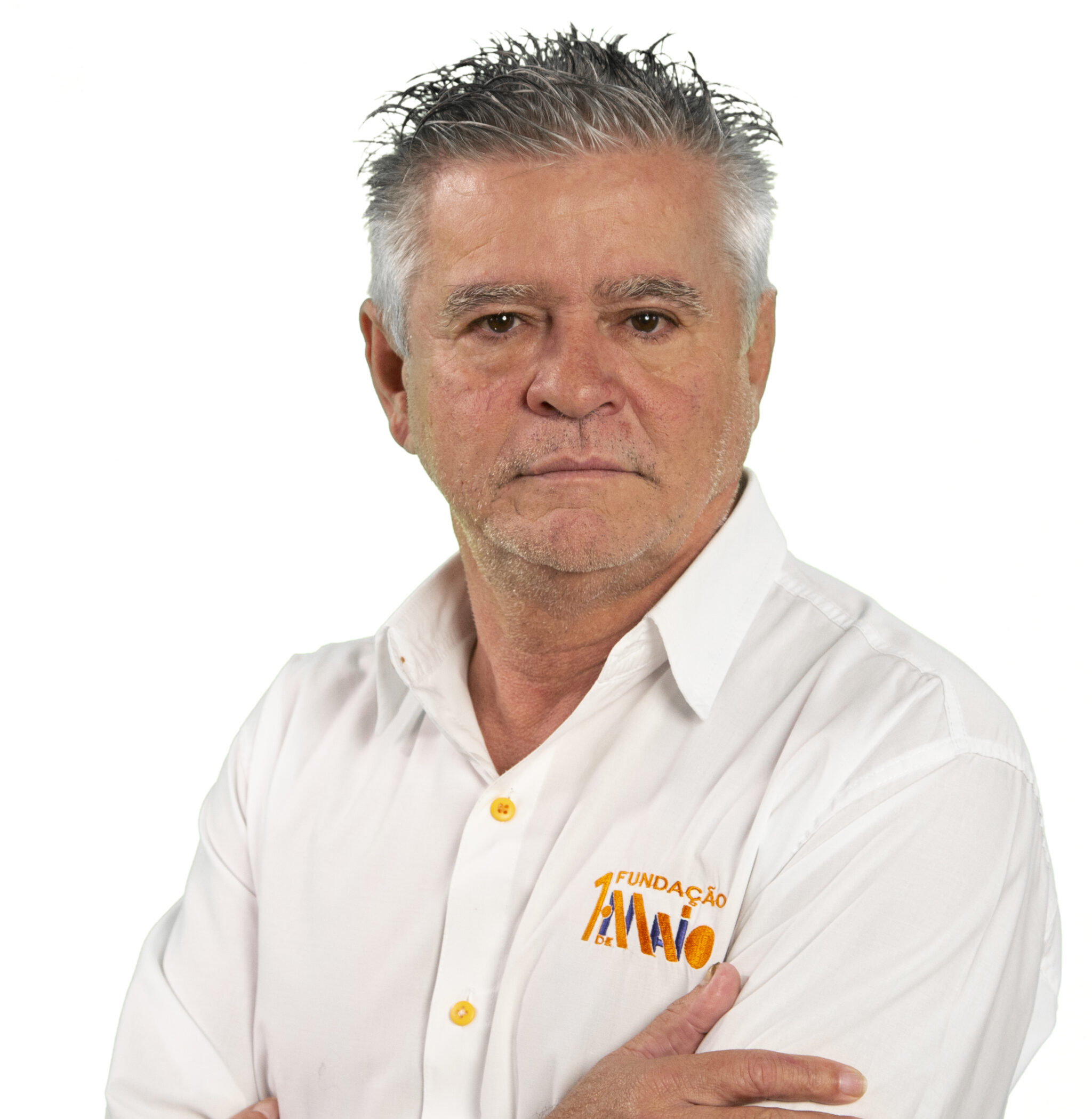 Sandoval Fernandes