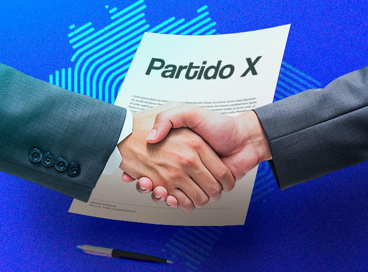 Federações Partidárias: uma peça importante no jogo eleitoral de 2022