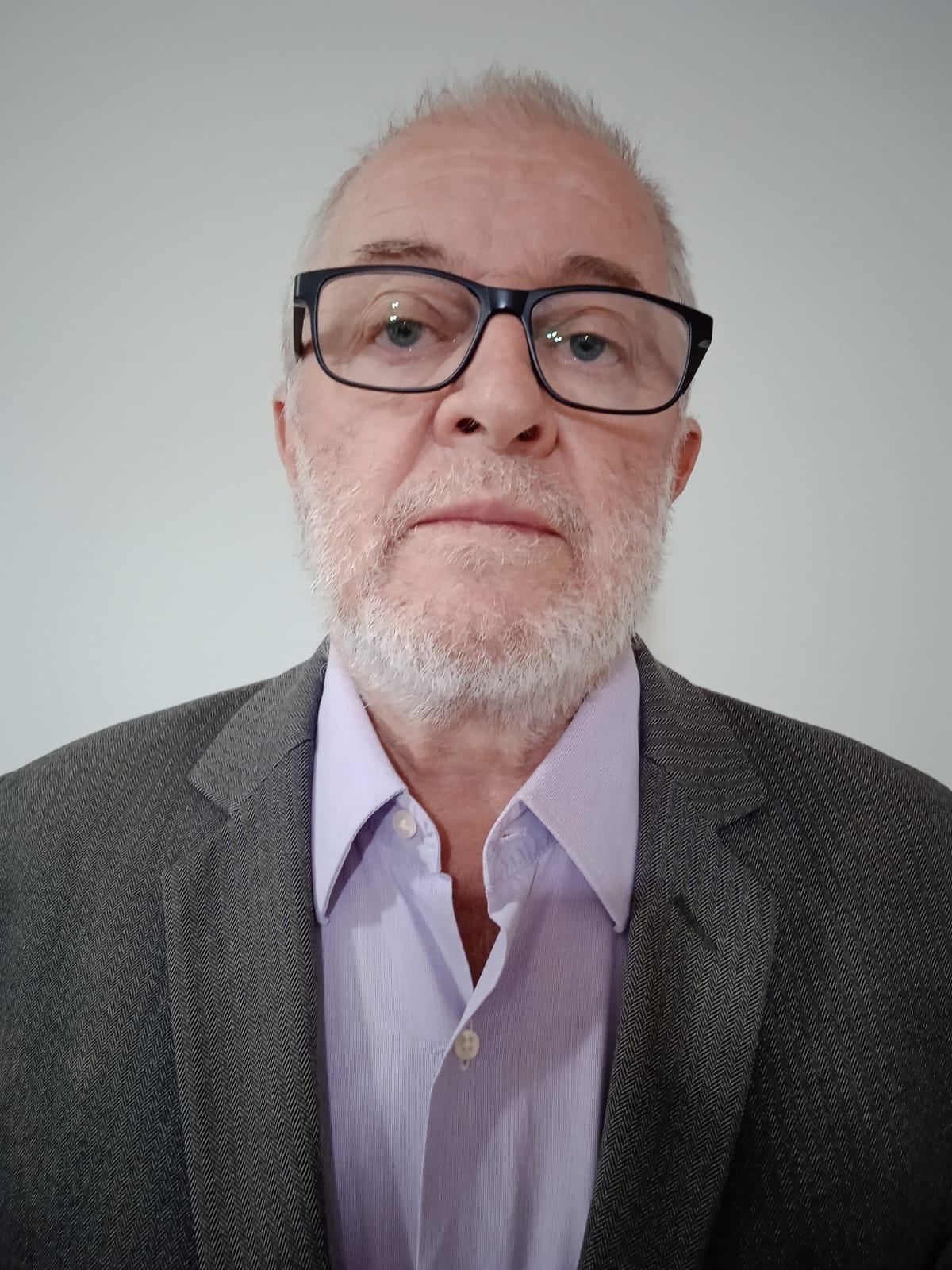 Zé Valter