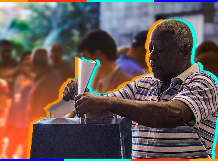 Convenções partidárias: entenda como funcionam
