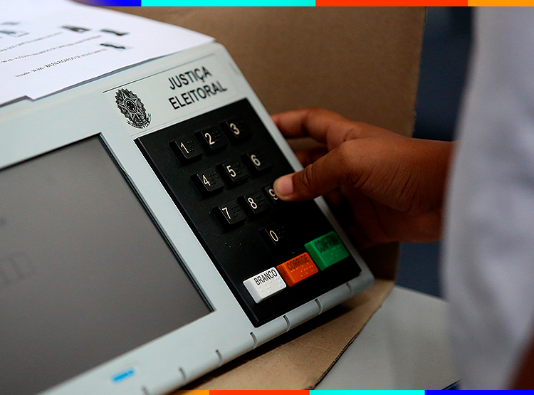 Saiba a diferença entre Eleições Majoritárias e Eleições Proporcionais