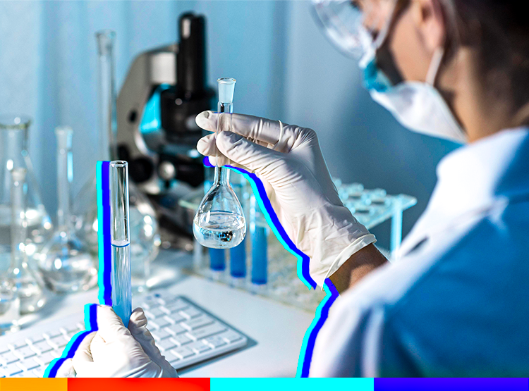 A ciência em tempos de negacionismo