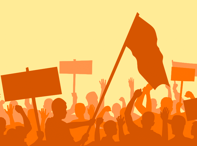 Convenções partidárias: para que servem?