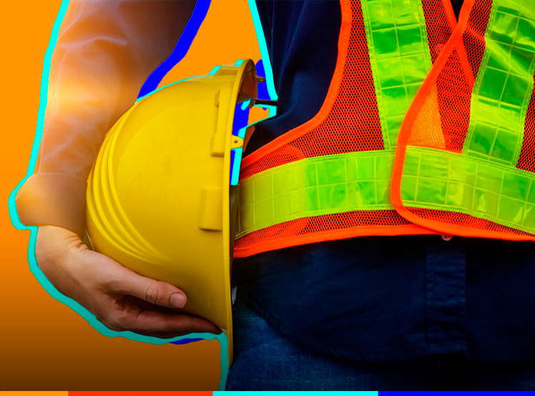 Segurança e saúde no trabalho: direitos conquistados pelo movimento popular