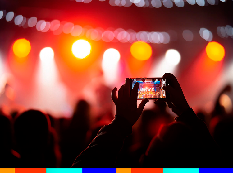 Conheça as principais propostas do Plano de Governo Lula-Alckmin para a Cultura