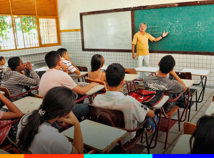 Desafios da educação no Brasil e soluções para a valorização dos profissionais da área