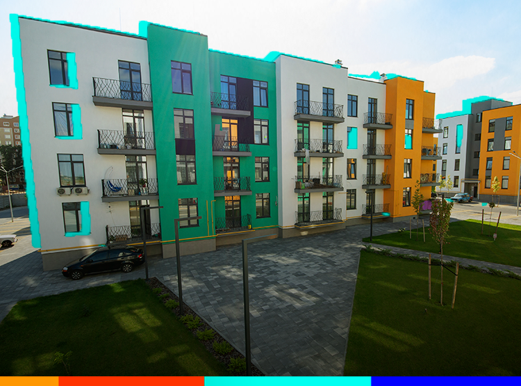 A importância da habitação de interesse social para a garantia de direitos essenciais
