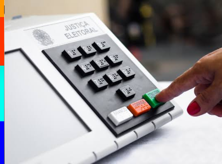 Tudo que você precisa saber para as eleições 2022