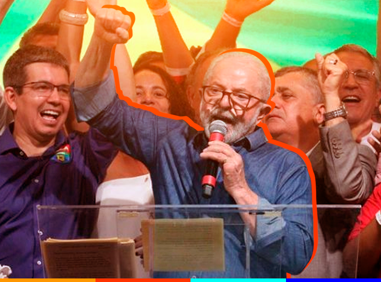 Transição de Governo e a importância para a democracia
