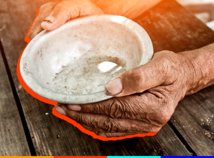 Confira 5 políticas públicas de combate à pobreza previstas no plano de governo Lula