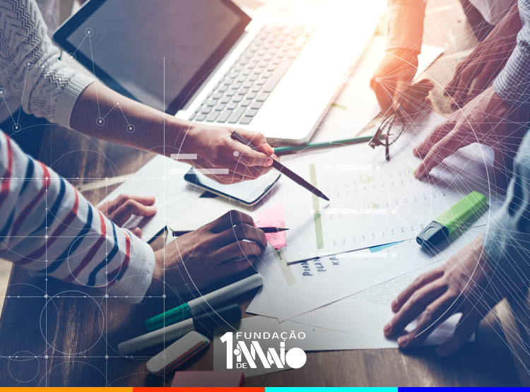 O que esperar da Fundação 1º de Maio para 2023?