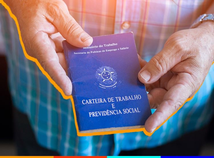 7 direitos dos aposentados que você precisa saber