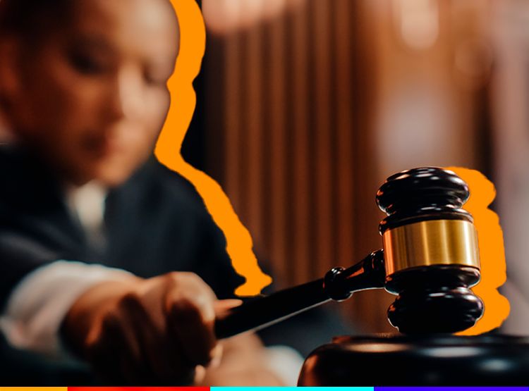 Conheça leis importantes para a proteção de mulheres no Brasil