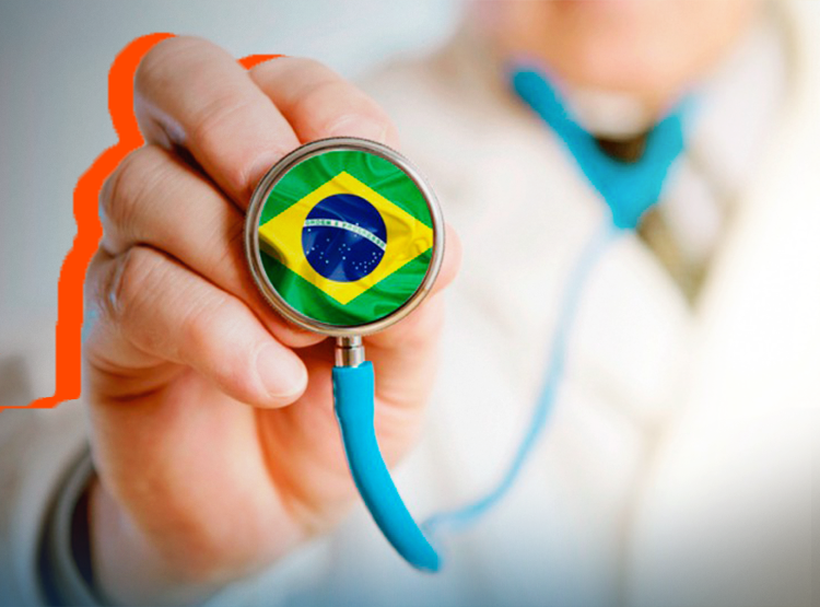 Políticas Públicas de Saúde: o que é necessário para o Brasil avançar?