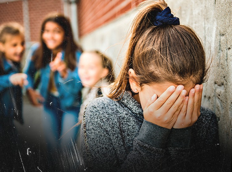 Violência nas escolas: o que fazer?