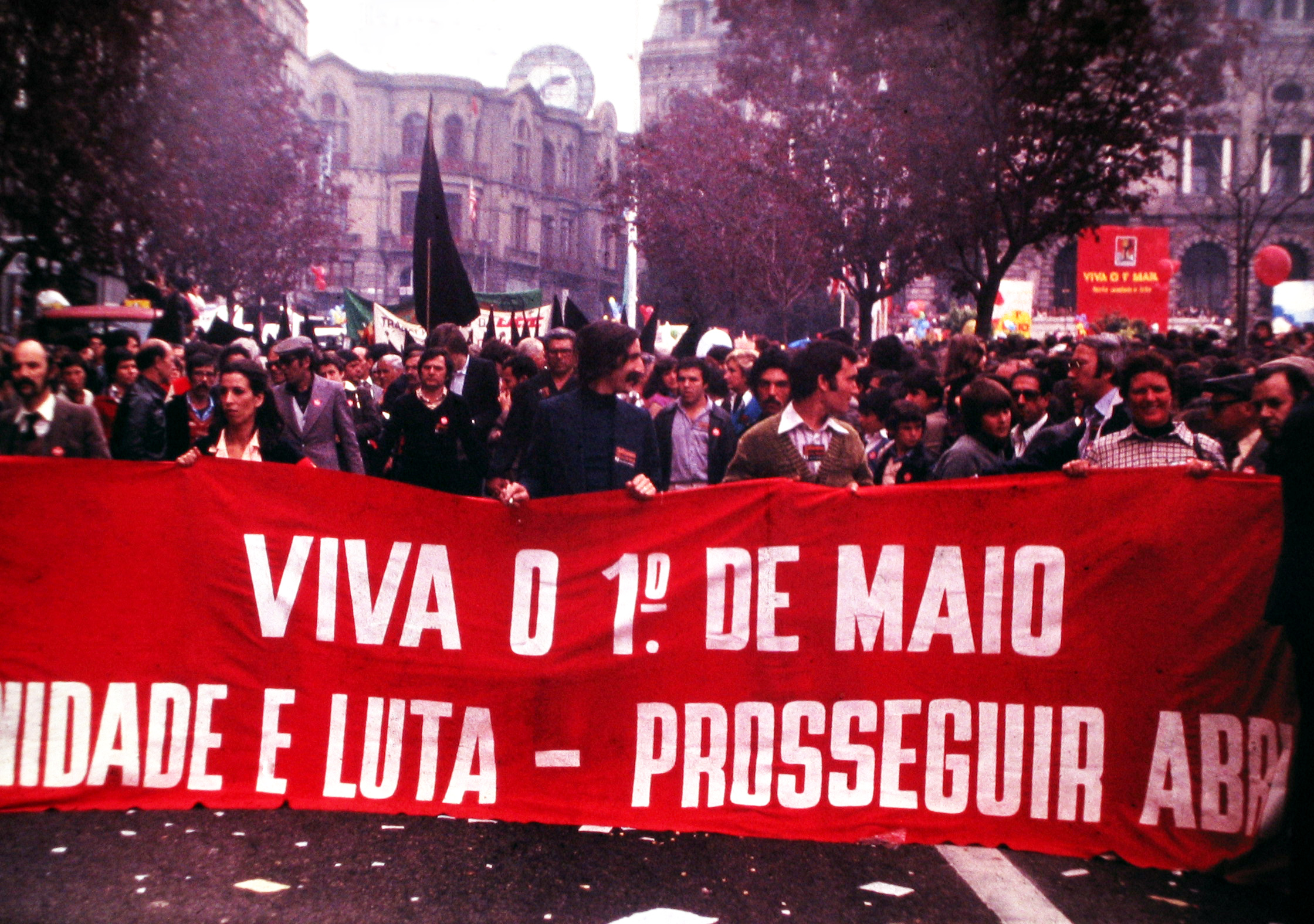 Fique por Dentro
