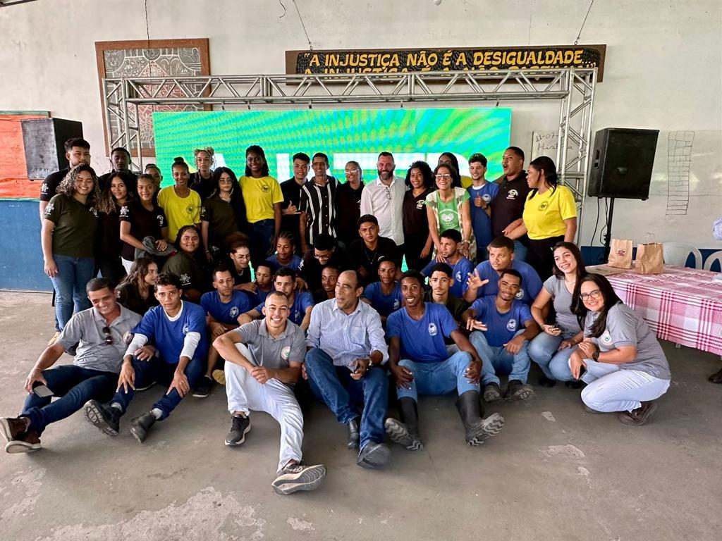 Agricultura familiar tem retomada de investimentos em 2023