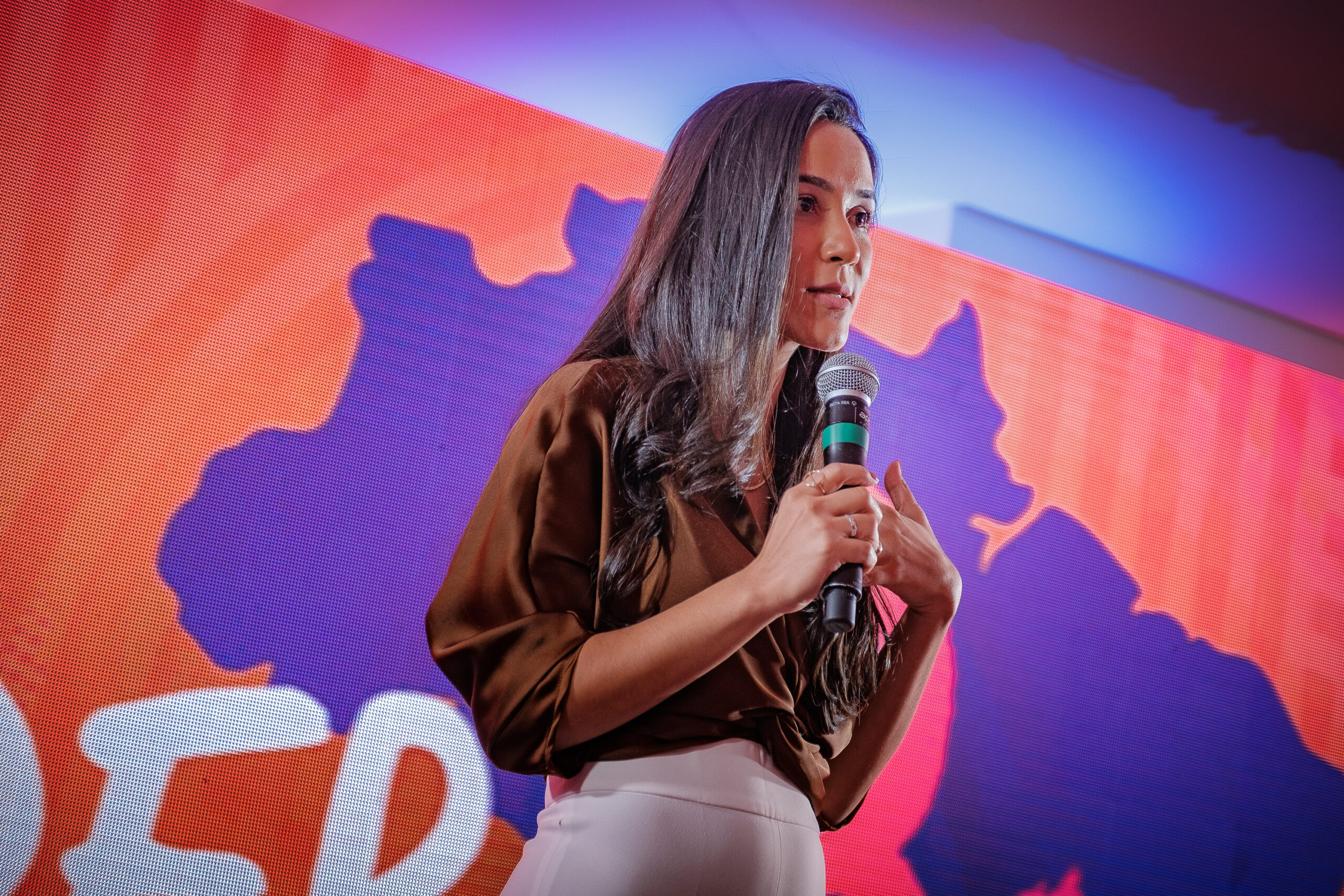 Em breve: Lidera+ abrirá inscrições para sua 3ª edição