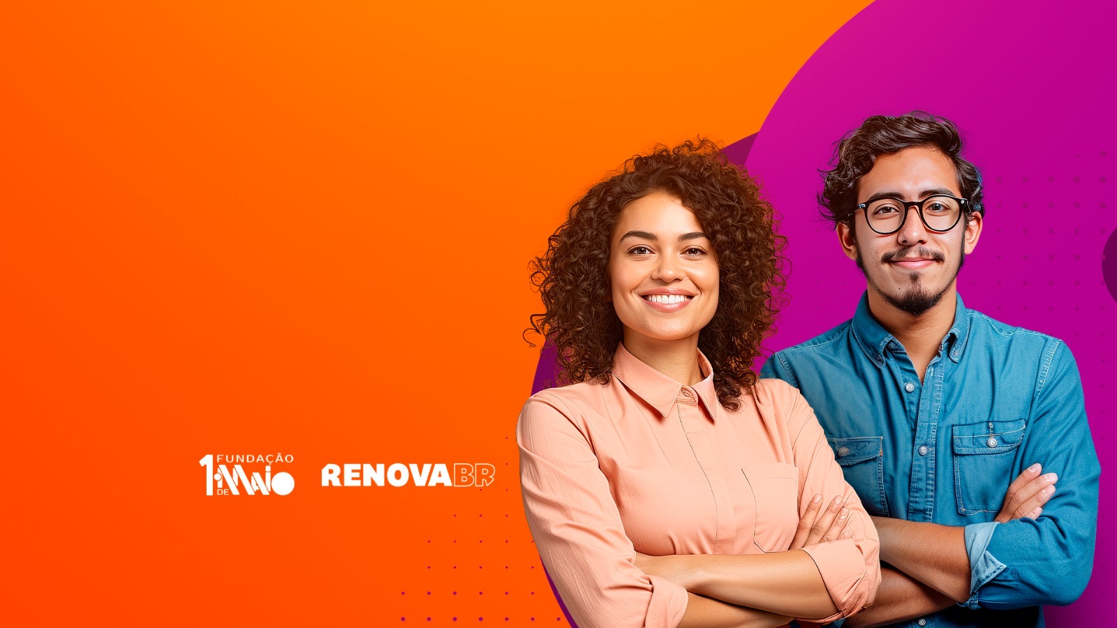 Formação Eleições 2024 do RenovaBR: inscrições abertas!