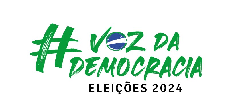 Você sabe o que é desincompatibilização eleitoral?